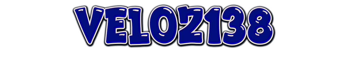 Veloz138 logo